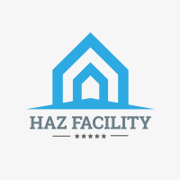 HAZ-Facility